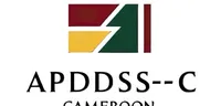 APDDSSC CAMEROUN