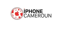 IPHONE CAMEROON SPONSOR OFFICIEL