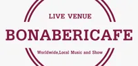 Bonaberie café