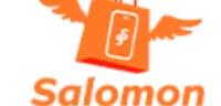 SALOMON STORE