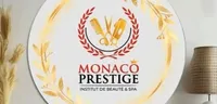 Monaco Prestige