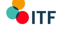 ITF