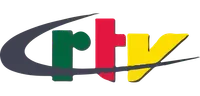 CRTV