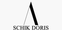 SCHIK DORIS