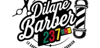 Diane Barber