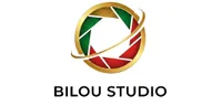 Bilou studio