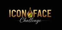 ICONOFACE