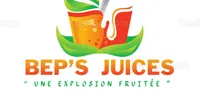 BEP,S juice