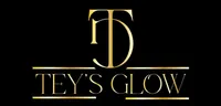 TEY’S GLOW