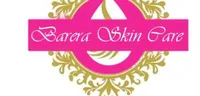 Barera skin care