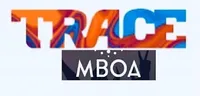 TRACE MBOA
