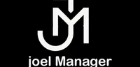 Joel manager