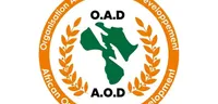 ORGANISATION AFRICAINE POUR LE DÉVELOPPEMENT