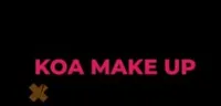 Koa Make Up