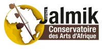 CONSERVATOIRE JALMIK