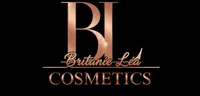 BL COSMÉTIQUES
