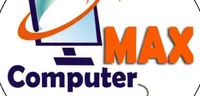 MAX COMPUTER