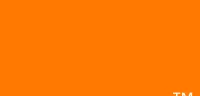Orange Cameroun