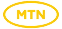 MTN CAMEROON
