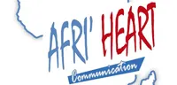 AFRI'HEART