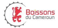 BOISSONS DU CAMEROUN