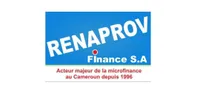 Renaprov