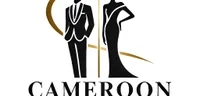 CAMEROON ELITE MODEL ORG