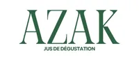 AZAK