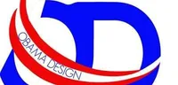 Obama design