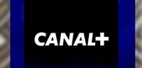 Canal +