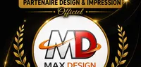 Max Design