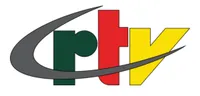Crtv