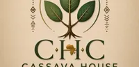 CASSAVA HOUSE CAMEROUN