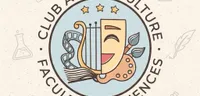 Club Arts et Culture (CAC)