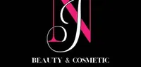 Beauty and cosmetic