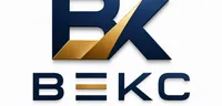 BEKC SARL