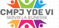 CMPJ yde 6