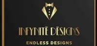 Infynite Designs