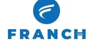 Franch Sasu