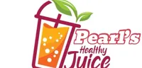 PEARL’s JUICE