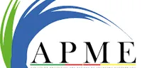 Agence Des PMEs