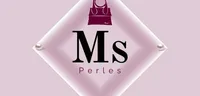 Ms perle