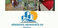 logement