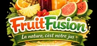 FruitFusion