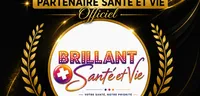 Brillant santé et vie