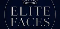 ÉLITES FACES AGENCY
