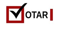 VOTAR