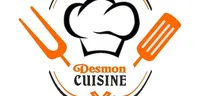 Desmon cuisine