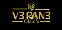 Verane’s Glam