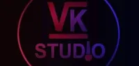 Vk studio